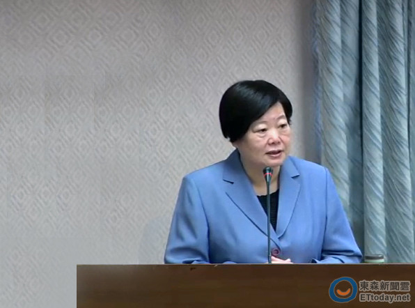 �����h���_���֡����w���ĽM ��ԓ���˵�����ȫ