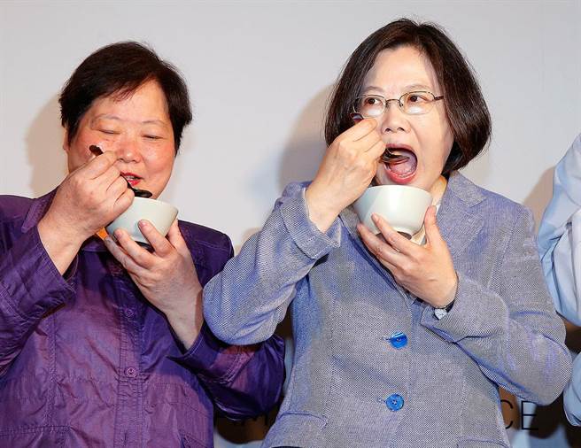 ��Ӣ���c���������顣���DƬ��Դ���_�����Ї��r�󡷣�