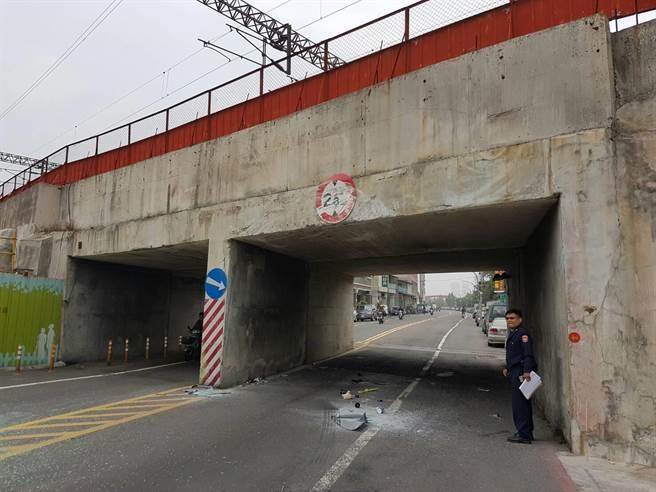 ꑿ͈F���[܇����ײ��� �������ҟo��K