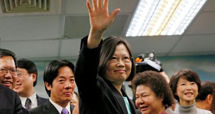 ��Ӣ���Y����