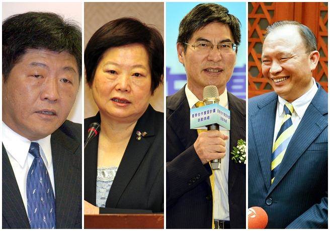 ��ȫ����(n��i)�w���ֲ��ĽM��ꐕr�нӡ��l(w��i)����������1���������飨��2���ӡ��ڄӲ��������������2���ơ��Ƽ����������t����1���ơ��r(n��ng)ί����