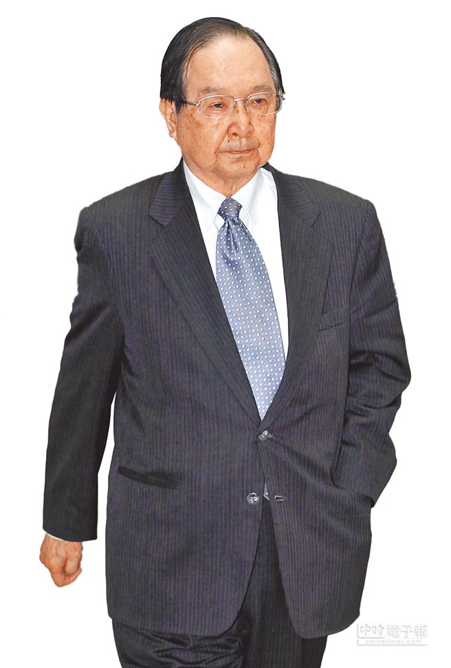 �_���֡����w���ĽM �����ɡ�������ԓ�Q����ȫ