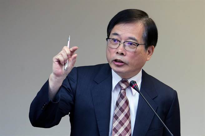 �����ɡ������֝�ˮ���̮�(d��ng)�ֳ��Q���w�T���y���������