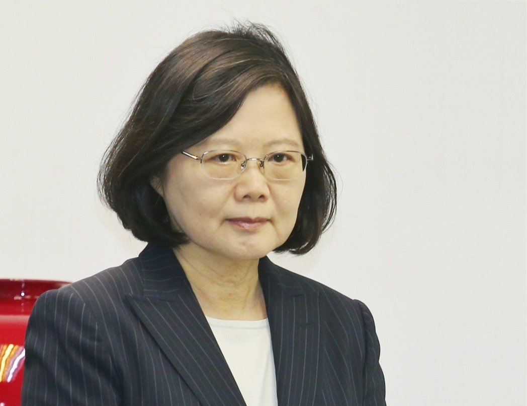 �����ͬ�頎�h�� ���M(j��n)�h�n�̮�(d��ng)�������D���A��