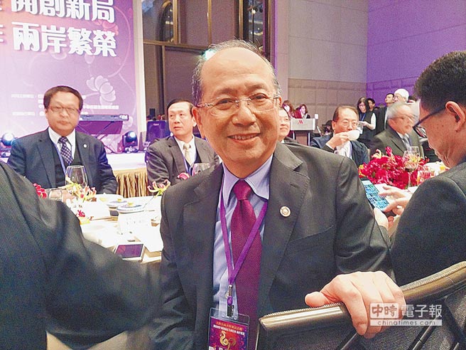 �_�����Z��Ӣ�ăɰ��B�Ȼް�����������y