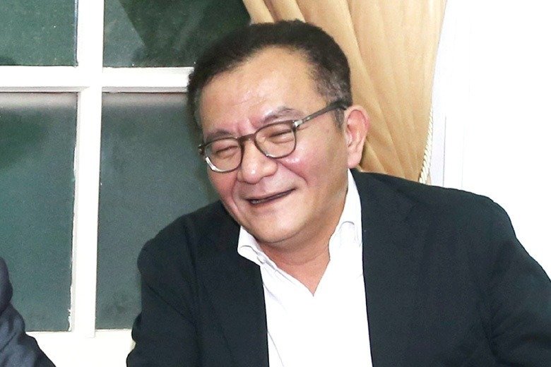 ���M�h������h���_�š����^�Q�桱����������Ϲ��