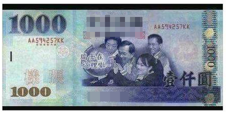 ���M�h������h���_�š����^�Q�桱����������Ϲ��