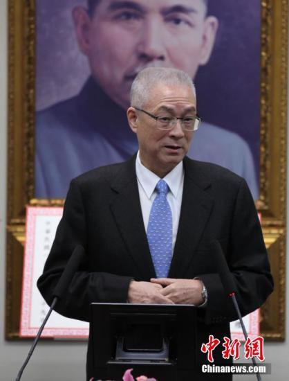 �Ƕ��xՄ�����h��ϯ�x�e������Ҫ���򾉾ۺϣ��D��