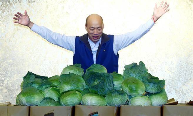 �n��褣������x�����h��ϯ��̖���h��������ۼҿ��h