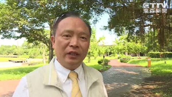 2018�x�eǰ�ڑ��_�� �@3���h��׌���M�hü�^�o��