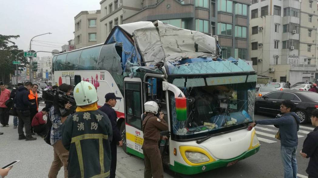 2008������ꑿ����_��83�� �_ý���]�а�ȫ�]������