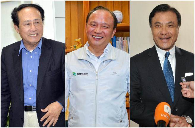 �Gɫ���� �r�I�o��