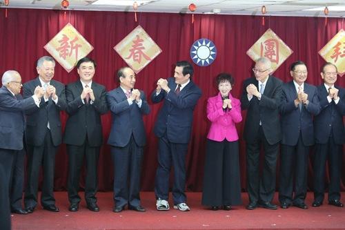 �����h��ϯ���x������������һ�_ʼ(li��n)�𣨈D��