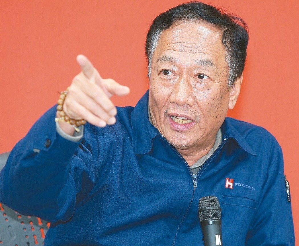 ���g�ڴ����_��ǌ��_������ʧ�ܵĽ^���c����