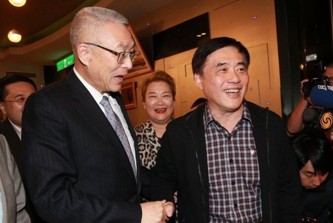 ������������Ƕ��xղ���tͬ�_ ���ӟ���չ�F�F�Y