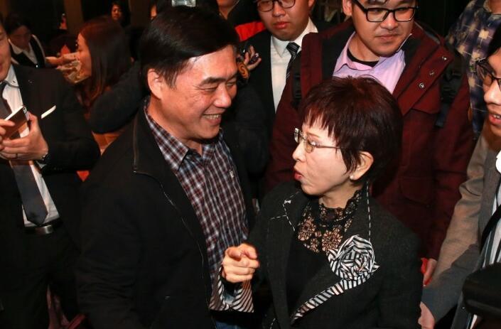 ������������Ƕ��xղ���tͬ�_ ���ӟ���չ�F�F�Y