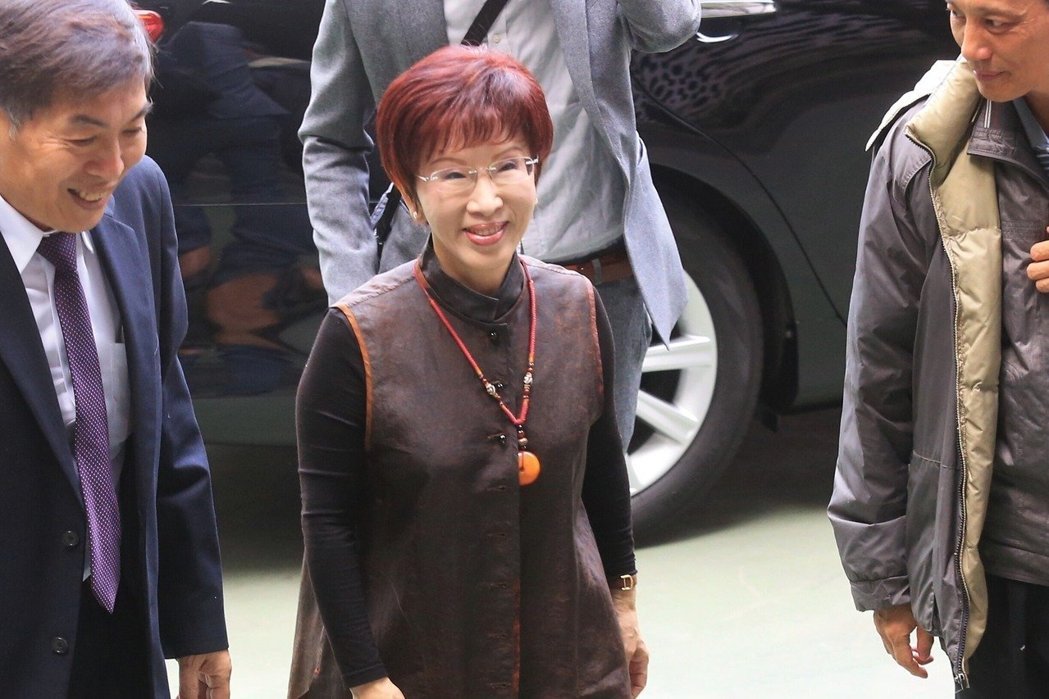 �����h��ϯ���x����o�� ���������ڴ���������