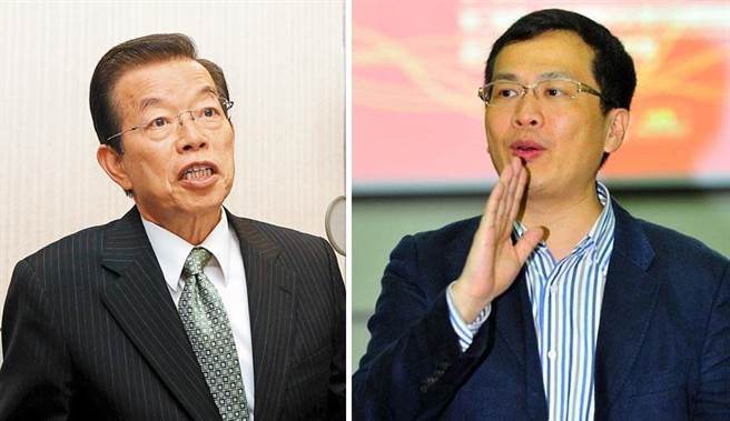 "�v�մ���"�x�L(zh��ng)͢���M(m��n)���Q(ch��ng)"�O����" �_�Ǐ�(qi��ng)�����ϵ�