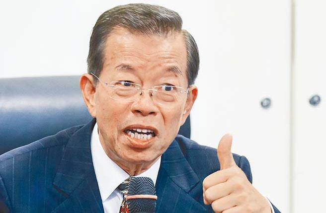 ��~�u��(zh��ng)�h�ڻ���(du��)��(n��i)����(du��)�� �x�L(zh��ng)͢���I�����Լ����l