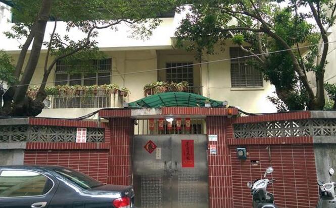 �܆���ס�ġ��rί����ί���R�ʽֹ���