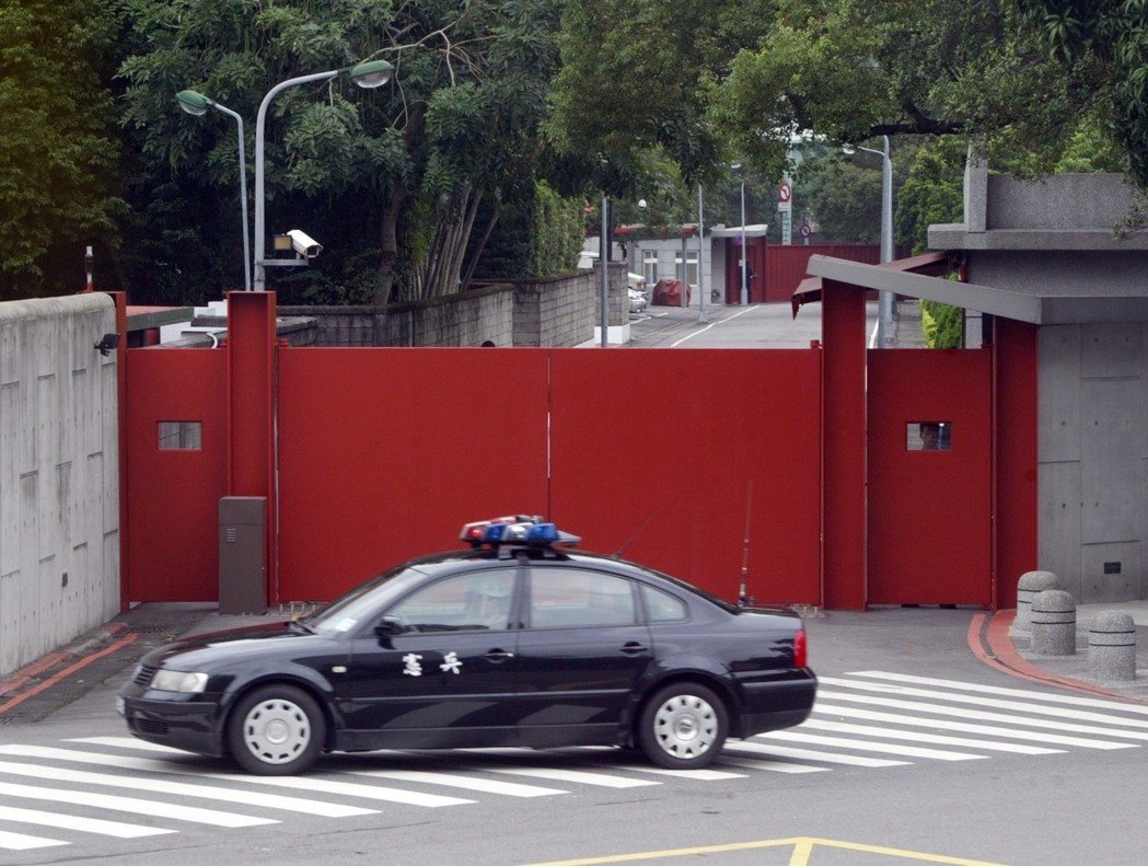 �_���؅^�I���˹�ۡ