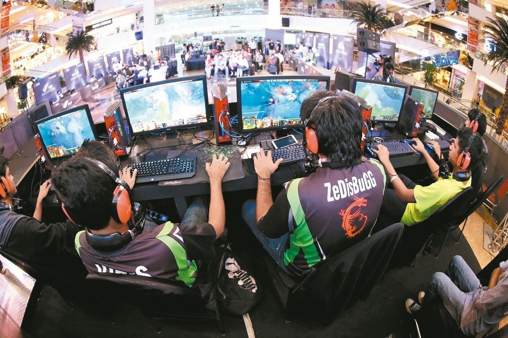 ���Α�Ҳ����������_(t��i)���Ļ����T���O(sh��)늸�(j��ng)�����