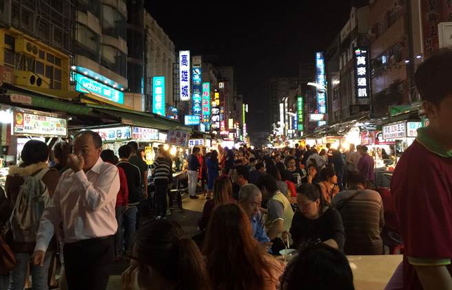 �̮�(d��ng)��ƴ��(j��ng)��(j��)׌����"�и�" �_(t��i)213��(g��)��Ȧ�I(y��ng)�I(y��)�~�K��