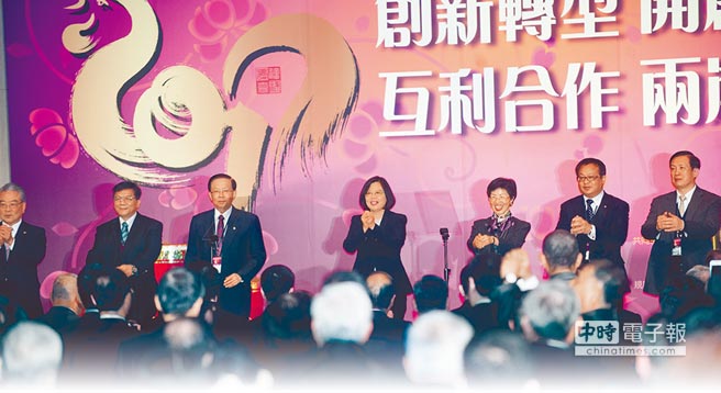 �_ý�����M�h�����߮��r�B �u�����ΘI�߿��y��