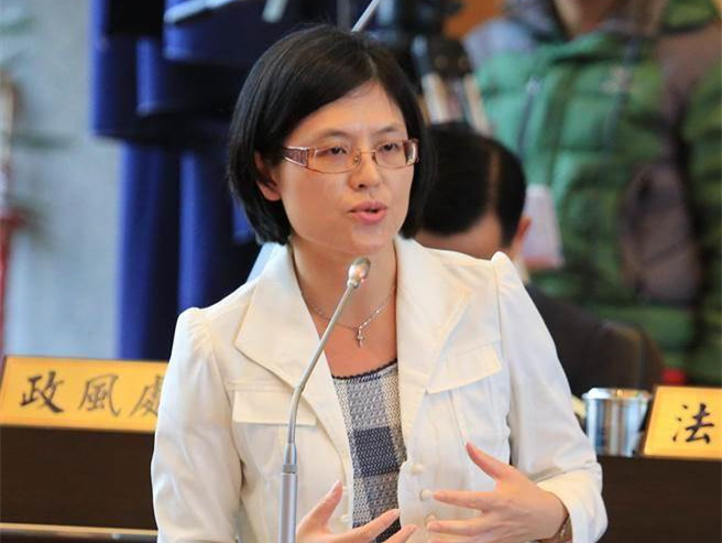 �_�W�ߣ�ȱ�����׵ġ�һ��һ�ݡ����ǐ���