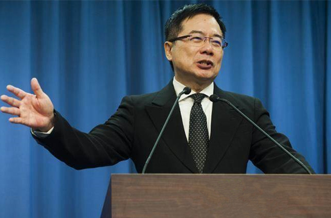 ����Ԫ���e��ڵ����h��ŭ:��t���挦���ڵ����M�h