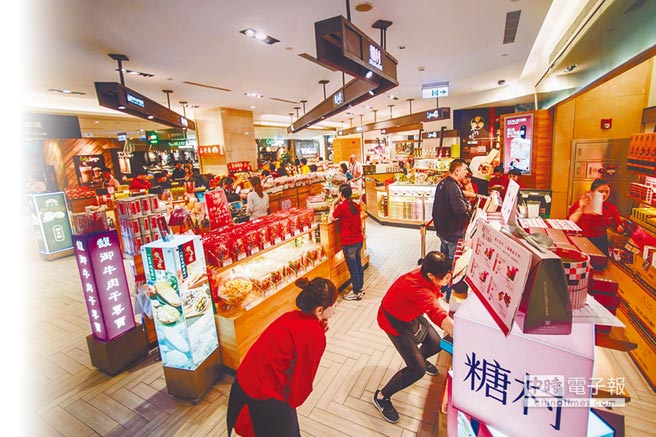 ꑿ͸��_�E�p �u�����ΘI�߹�Ӌһ���¾�׌�_����ٍ63�|