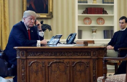 �_�h�T���������؄e���{����һ�� ��Ӣ�Ŀ����ˆ᣿