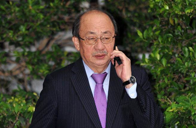 �_�Ǐ��S�½�㑳Г�ʾ���P�f ԓ�@���Gؐ���Г�����