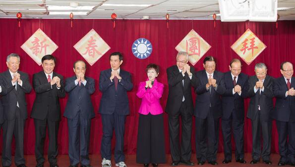 �����h�´��F�ݕ�