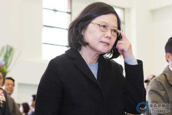 ��Ӣ�����_����ʾҪᘌ���헮a�I�I�M���_���؅^ꠡ�