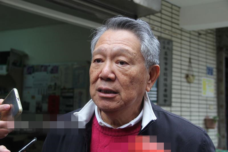 �����hǰ����ϯղ���t����2020�����_���؅^�I����