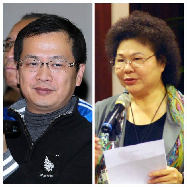 ꐾ�ٝ��Ӣ�ăɰ����������� �����۾�����������