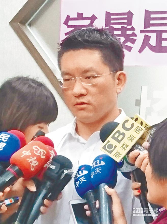 �_�����h�Tͯ�ُ��ұ��Ǳ�ŭ �����M�h�_���h��