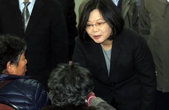 �{��^�����Pע �����h���̮���ֻ����ж؟�νo��I.jpg