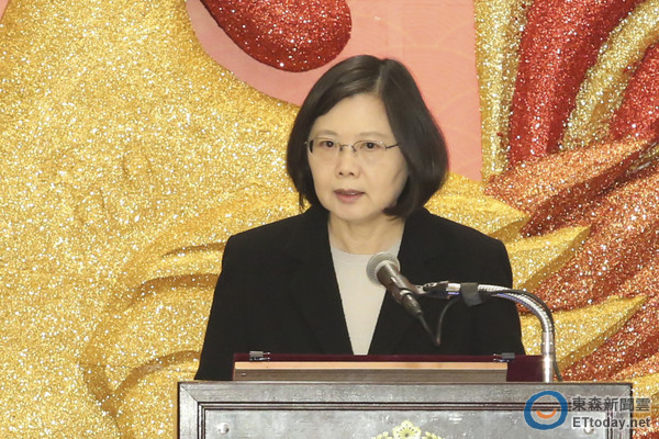 �_�Ǐ����̮��ֈ����^��������һ���b�h�ĉ�