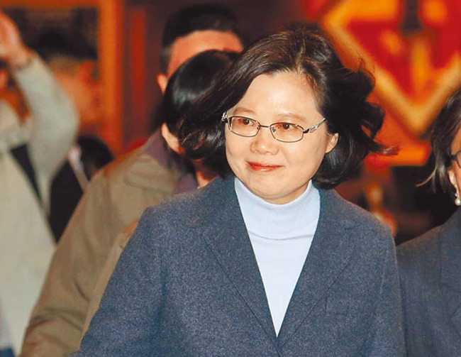 ��Ӣ�Č���"�Ŀ����L" �{�I�n���ɰ�������ؓ��_��