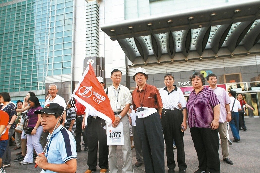 �ɰ����Q�����s�p25% ���^��߀����