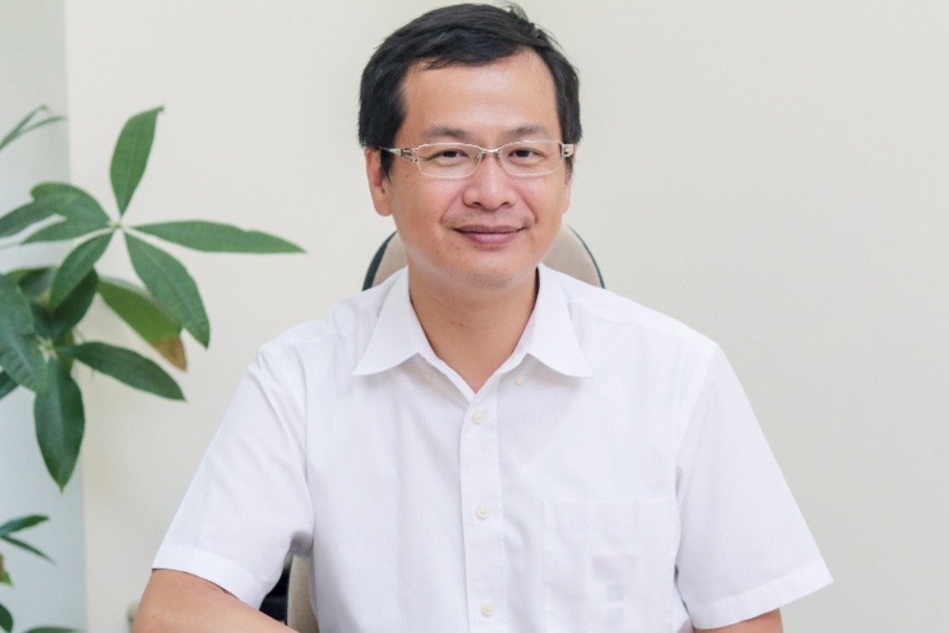 �_(t��i)�نT�Qꑿ͜p���u��(n��i)�̓r(ji��)�������l�l(f��)