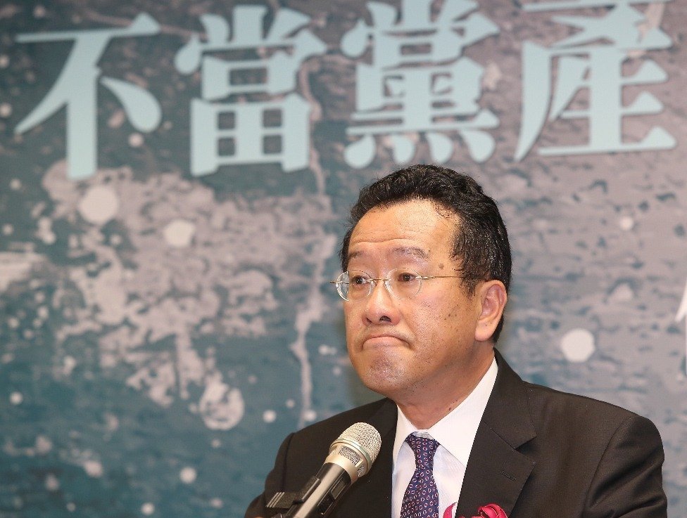 ��(gu��)���h�����uơ�����h�a(ch��n) Ո(q��ng)���������ӑ��