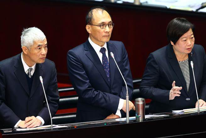 �_(t��i)�نT�����[܇�¹ʱ��|(zh��)ԃ�Εr(sh��)���_(t��i)�ס���F(xi��n)�چ᣿