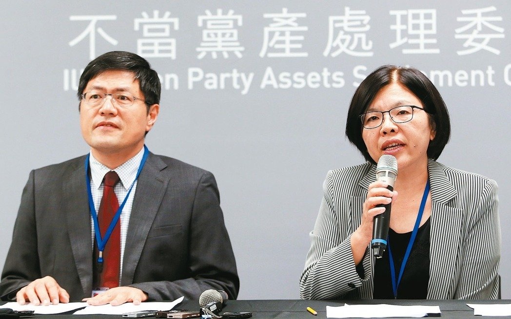 �����hָ�������h�a(ch��n)̎��ί�T���l(f��)���ˡ�ʩ�\�����ң������pн��߀�I18ſ