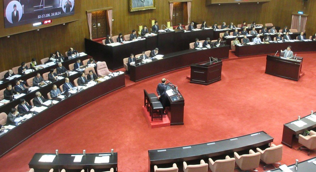 ���M(j��n)�h����ί����X�|(zh��)ԃ(x��n)��ʾ������β�����F(xi��n)�ڡ�һ·���R�����^�����w�{�_(t��i)����(d��ng)����3��ȱʧ