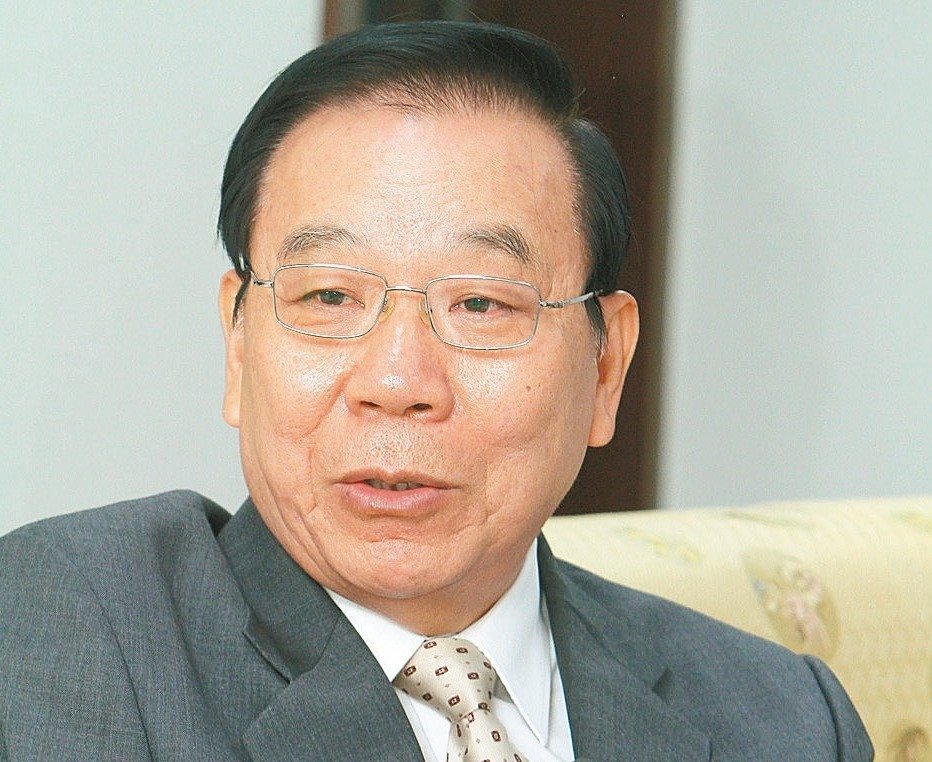 �_"1��1��"Ӱ��{����t ���̈F�w:����ȫ��������