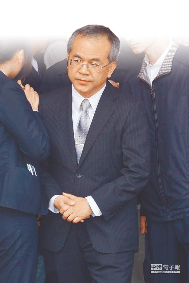 �_ý�����[܇�¹��l�l�s��Ҋ�ĸ� ��������59�����ꣿ