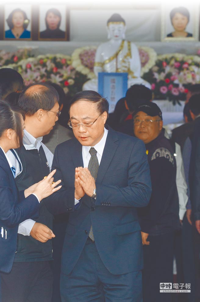 �_ý�����[܇�¹��l�l�s��Ҋ�ĸ� ��������59�����ꣿ